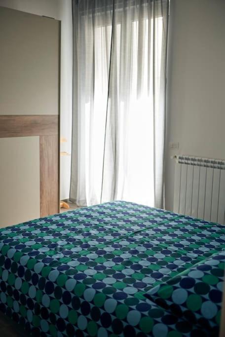 San Vito Apartament Polignano a Mare Eksteriør bilde