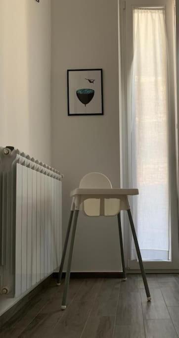 San Vito Apartament Polignano a Mare Eksteriør bilde