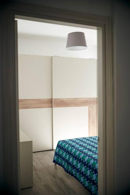 San Vito Apartament Polignano a Mare Eksteriør bilde